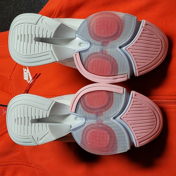 Nike Air Zoom Superrep 2 - Picture 5 of 11